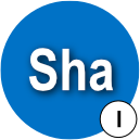 Sharepoint Utilisateur Base