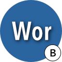 Word Base