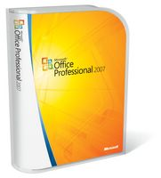 Formations en informatique et bureautique